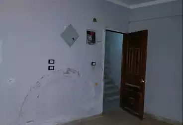 شقق للإيجار - 2 غرف - بالدور 6