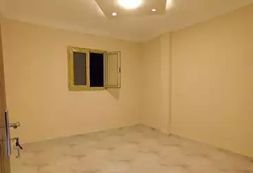 Apartments For sale - 3 rooms - floor 11