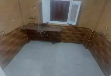 undefined undefined - 3 rooms - floor 1