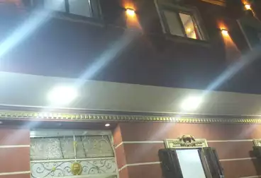 undefined undefined - 3 rooms