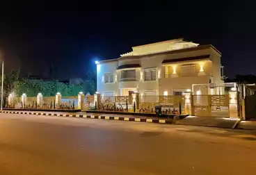 undefined undefined - 6 rooms