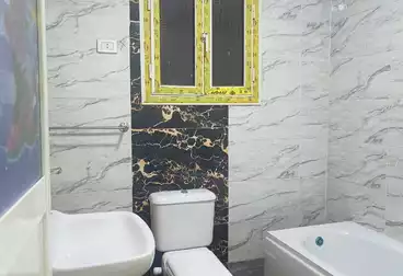 undefined undefined - 3 غرف - بالدور 2