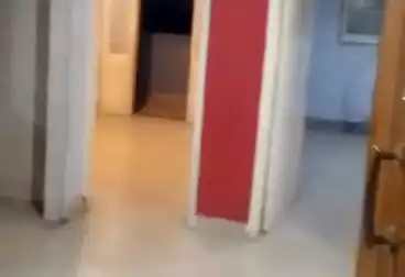 undefined undefined - 3 rooms - floor 5