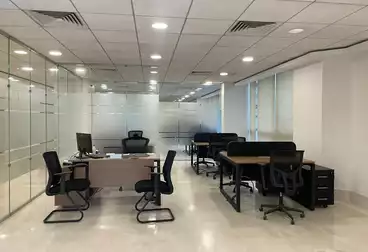 undefined undefined - 1 غرف - بالدور 2