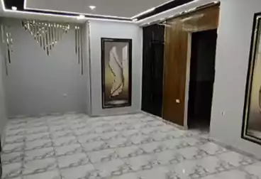 عقارات للبيع - 2 غرف - بالدور 7