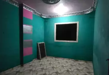 undefined undefined - 3 غرف - بالدور 1