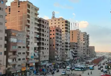 undefined undefined - 2 rooms - floor 3