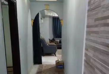 undefined undefined - 3 غرف - بالدور 7