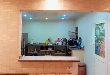 Apartments For rent - 2 rooms - floor 5