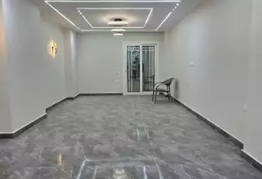 undefined undefined - 3 rooms - floor 1