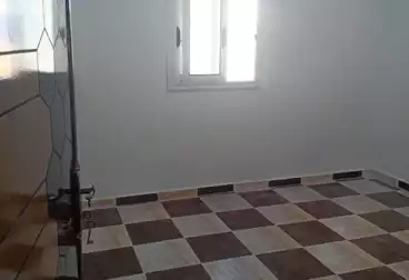 undefined undefined - 2 rooms - floor 9