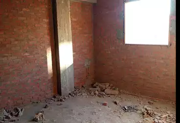 undefined undefined - 3 غرف - بالدور 6