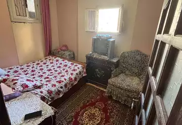 Properties For sale - 3 rooms - floor 3