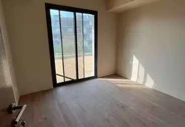 Apartments For rent - 2 rooms - floor 1
