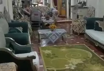 undefined undefined - 3 غرف - بالدور 2