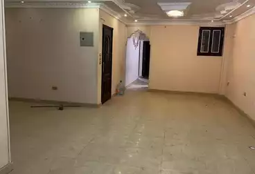 Apartments For rent - 3 rooms - floor 13