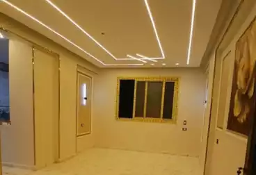 undefined undefined - 2 rooms - floor 5