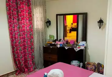 undefined undefined - 2 rooms - floor 8