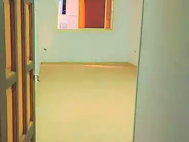 Apartments For sale - 2 rooms - floor 1