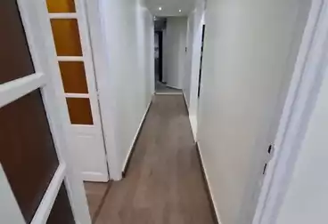 undefined undefined - 3 rooms - floor 5