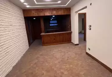 undefined undefined - 2 غرف - بالدور 3