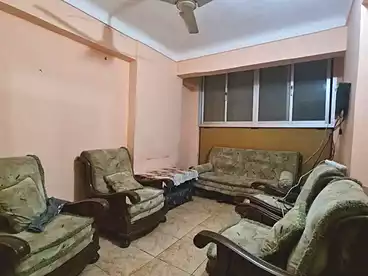 شقق للبيع في سيدي بشر بحري، سيدي بشر، 75 متر