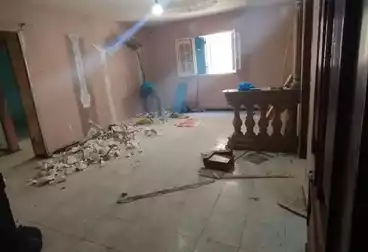 undefined undefined - 3 غرف - بالدور 1