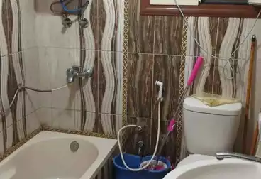 Apartments For sale - 2 rooms - floor 12