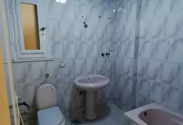 undefined undefined - 2 غرف - بالدور 4