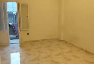 undefined undefined - 2 rooms - floor 5