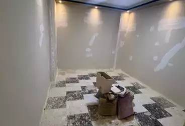 undefined undefined - 3 rooms - floor 3