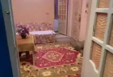 undefined undefined - 2 غرف - بالدور 3