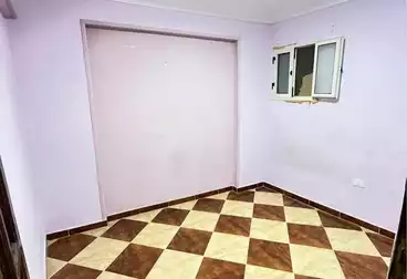 undefined undefined - 2 غرف - بالدور 5