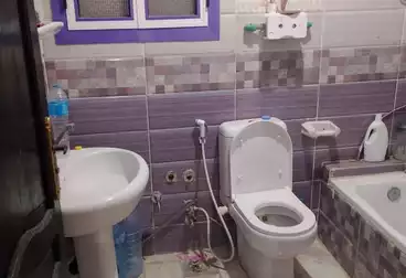 undefined undefined - 3 rooms - floor 8