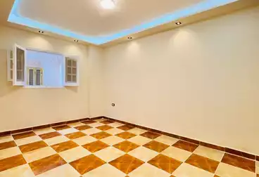 Apartments For sale - 2 rooms - floor 4