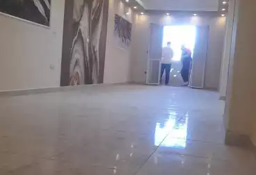 undefined undefined - 2 rooms - floor 2