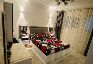 Properties For sale - 2 rooms - floor 11