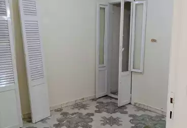 undefined undefined - 3 غرف - بالدور 3