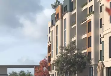 undefined undefined - 2 rooms - floor 0