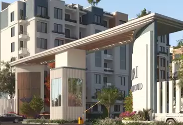 undefined undefined - 2 rooms - floor 0