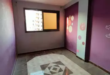 undefined undefined - 3 غرف - بالدور 7