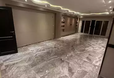 undefined undefined - 3 غرف - بالدور 9