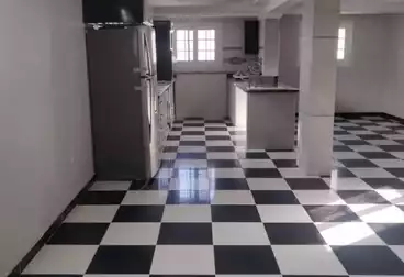 أي فيلا للبيع