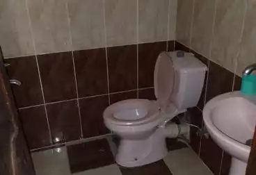 Apartments For rent - 2 rooms - floor 4