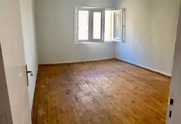 شقق للبيع - 2 غرف