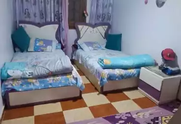 Building For sale - 2 rooms