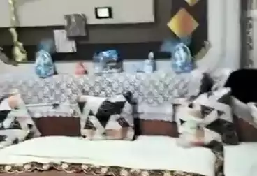 undefined undefined - 2 غرف - بالدور 5