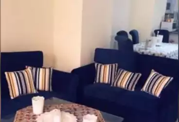 undefined undefined - 3 rooms - floor 2