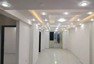 undefined undefined - 3 rooms - floor 1