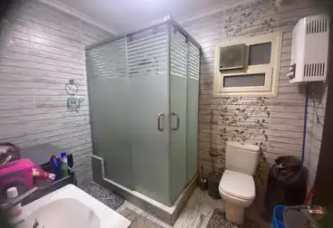 Apartments For sale - 3 rooms - floor 3